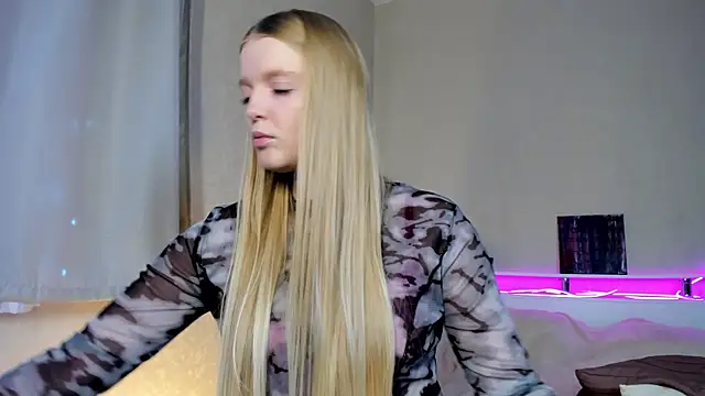 Ssweet annie online show from October 22, 2025, 4:06 pm