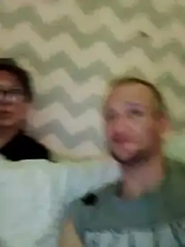 Markosio777 online show from April 14, 2026, 9:31 pm