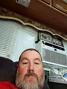 Snapshot of van88 chatting on February 7, 2025, 6:03 am van88 online show from February 7, 2025, 6:03 am