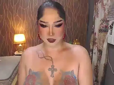 Snapshot of Transdomts4u chatting on February 28, 2026, 9:36 pm Transdomts4u online show from February 28, 2026, 9:36 pm