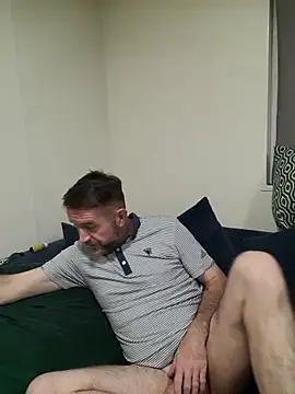 Snapshot of niceone888 chatting on April 11, 2026, 3:47 am niceone888 online show from April 11, 2026, 3:47 am