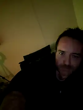 Snapshot of niceone888 chatting on January 8, 2026, 2:50 am niceone888 online show from January 8, 2026, 2:50 am