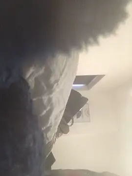 Sexyheelskev online show from April 8, 2026, 6:31 pm