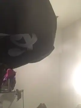 Sexyheelskev online show from March 25, 2026, 6:18 pm