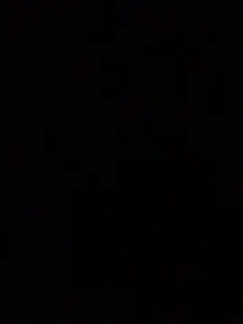 Sexyheelskev online show from April 9, 2026, 8:59 pm