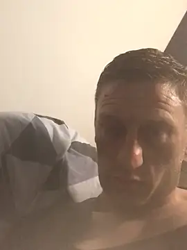 Sexyheelskev online show from March 23, 2026, 8:30 pm