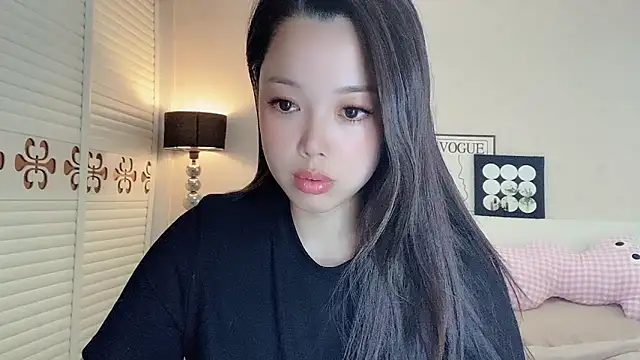 Snapshot of kk_lele chatting on May 9, 2026, 3:43 am kk lele online show from May 9, 2026, 3:43 am