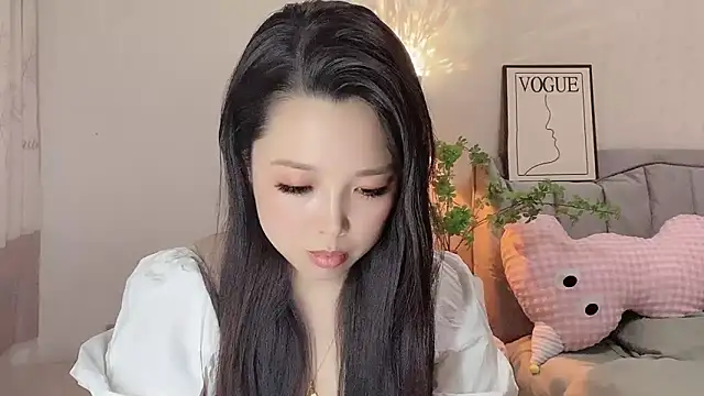 Snapshot of kk_lele chatting on May 11, 2026, 1:34 pm kk lele online show from May 11, 2026, 1:34 pm