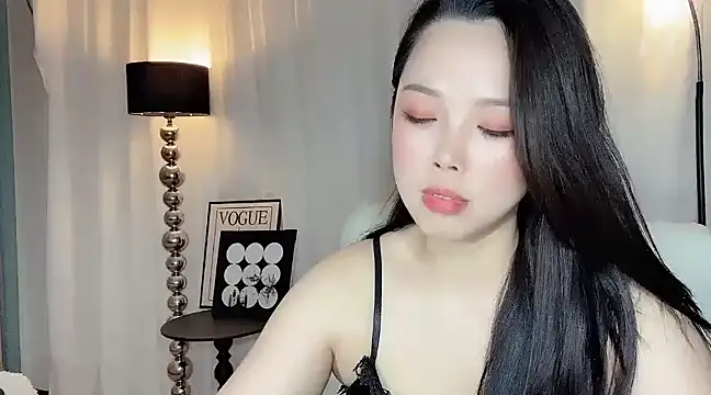 kk lele online show from March 1, 2025, 5:16 pm