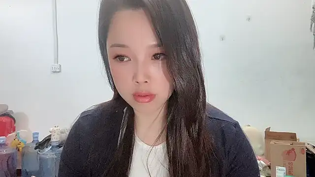 Snapshot of kk_lele chatting on April 29, 2026, 5:00 am kk lele online show from April 29, 2026, 5:00 am