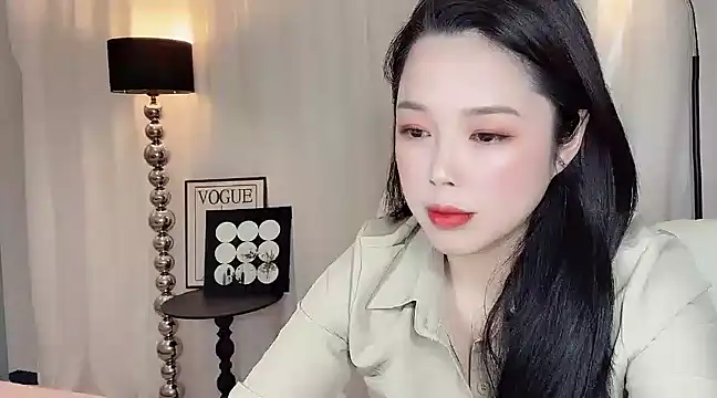 kk lele online show from March 1, 2025, 6:35 am