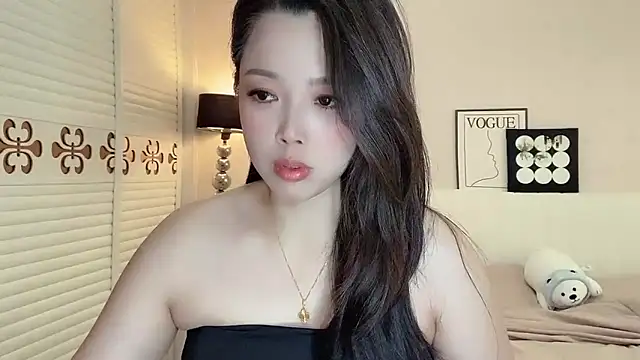 kk lele online show from March 26, 2026, 5:50 am