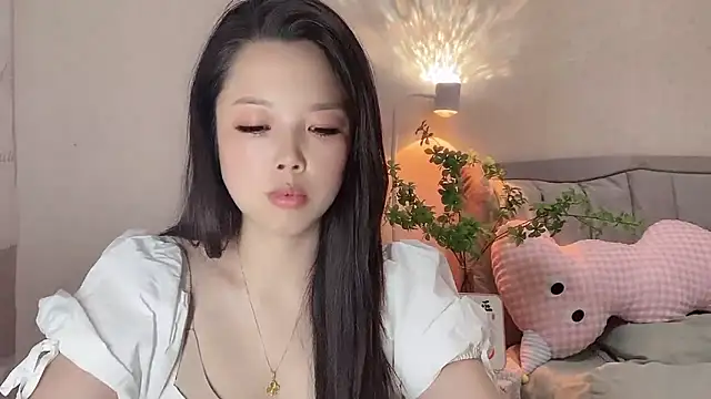 Snapshot of kk_lele chatting on May 11, 2026, 2:45 pm kk lele online show from May 11, 2026, 2:45 pm