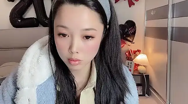 kk lele online show from February 17, 2025, 7:26 am