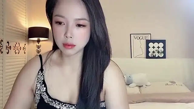 kk lele online show from March 7, 2026, 3:35 am