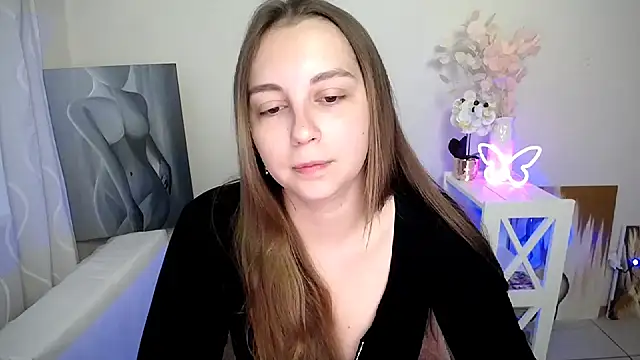 Snapshot of SweetPrincess_ chatting on May 27, 2026, 5:37 am SweetPrincess online show from May 27, 2026, 5:37 am