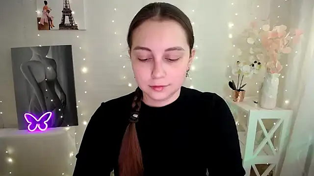 Snapshot of SweetPrincess_ chatting on April 30, 2026, 5:47 am SweetPrincess online show from April 30, 2026, 5:47 am