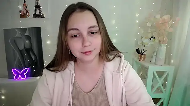 Snapshot of SweetPrincess_ chatting on April 27, 2026, 5:27 am SweetPrincess online show from April 27, 2026, 5:27 am