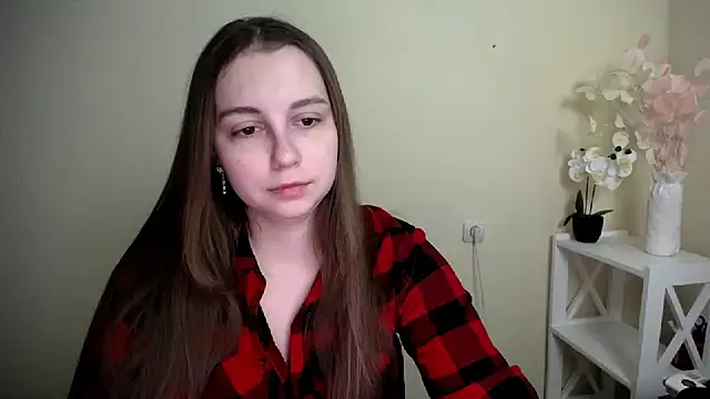 SweetPrincess  online show from February 18, 2026, 6:44 am