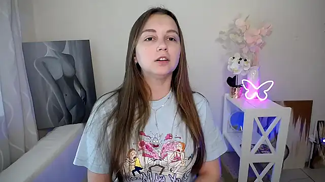 Snapshot of SweetPrincess_ chatting on May 28, 2026, 8:11 am SweetPrincess online show from May 28, 2026, 8:11 am