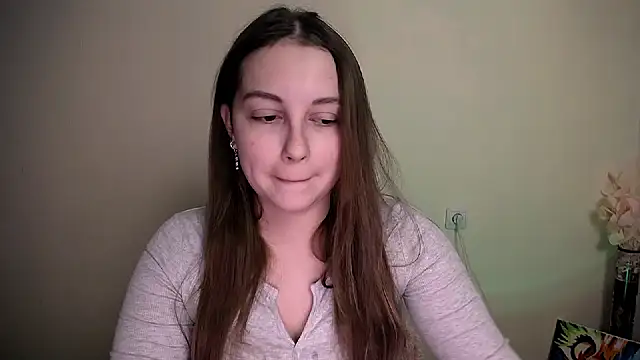 SweetPrincess  online show from January 7, 2026, 5:23 am