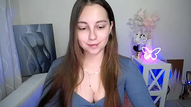 Snapshot of SweetPrincess_ chatting on May 26, 2026, 5:38 am SweetPrincess online show from May 26, 2026, 5:38 am