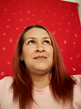 Snapshot of Britney_taylor_ chatting on December 3, 2025, 9:47 pm Britney taylor online show from December 3, 2025, 9:47 pm