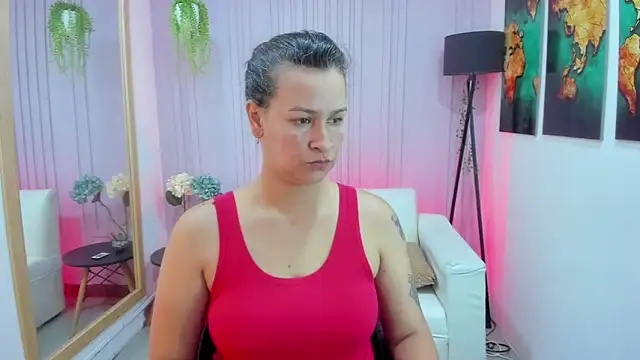 Snapshot of Britney_taylor_ chatting on February 10, 2025, 6:56 pm Britney taylor online show from February 10, 2025, 6:56 pm