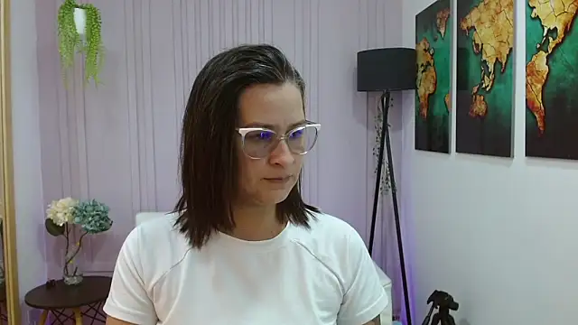 Snapshot of Britney_taylor_ chatting on February 13, 2025, 7:21 pm Britney taylor online show from February 13, 2025, 7:21 pm