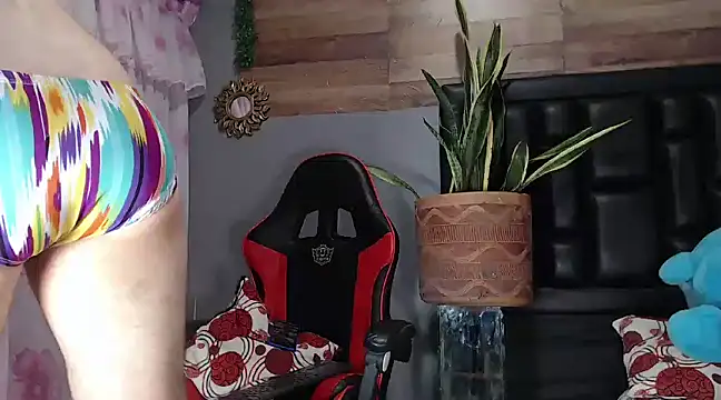 Snapshot of jonathanjeremiah chatting on March 16, 2025, 2:32 am jonathanjeremiah online show from March 16, 2025, 2:32 am