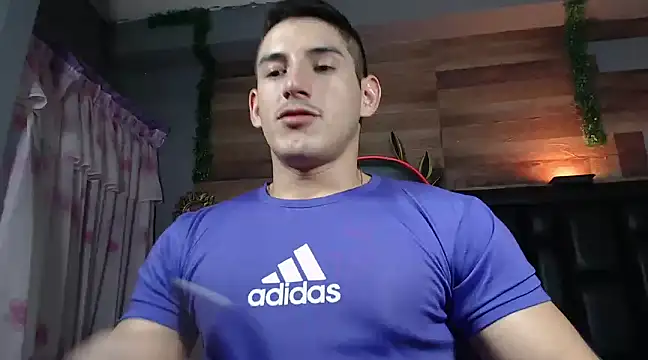 Snapshot of jonathanjeremiah chatting on March 1, 2025, 1:22 am jonathanjeremiah online show from March 1, 2025, 1:22 am