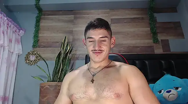 Snapshot of jonathanjeremiah chatting on March 17, 2025, 11:13 pm jonathanjeremiah online show from March 17, 2025, 11:13 pm