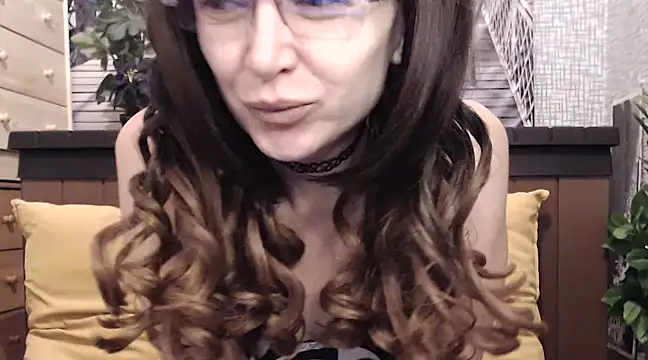 Snapshot of lilianleight chatting on February 6, 2025, 4:31 am lilianleight online show from February 6, 2025, 4:31 am