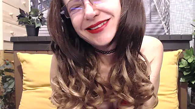 Snapshot of lilianleight chatting on September 19, 2025, 2:59 am lilianleight online show from September 19, 2025, 2:59 am