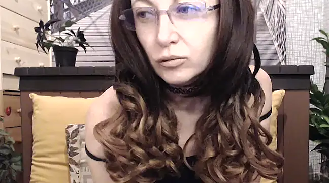 Snapshot of lilianleight chatting on January 12, 2025, 7:31 pm lilianleight online show from January 12, 2025, 7:31 pm