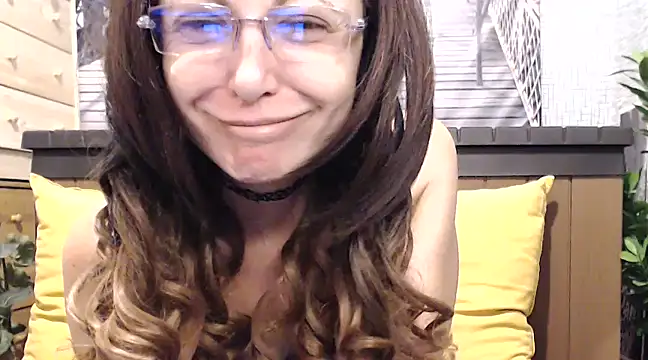 Snapshot of lilianleight chatting on March 20, 2025, 4:51 am lilianleight online show from March 20, 2025, 4:51 am