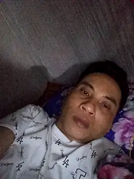 Philong83 online show from March 28, 2026, 9:38 pm