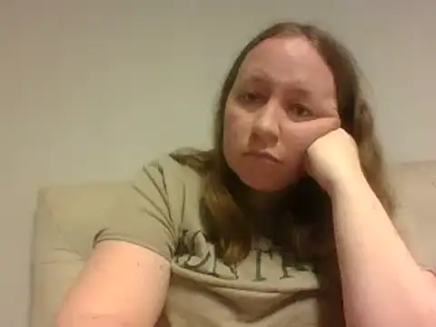 Snapshot of big_ass_girl chatting on December 12, 2024, 2:11 pm big ass girl online show from December 12, 2024, 2:11 pm