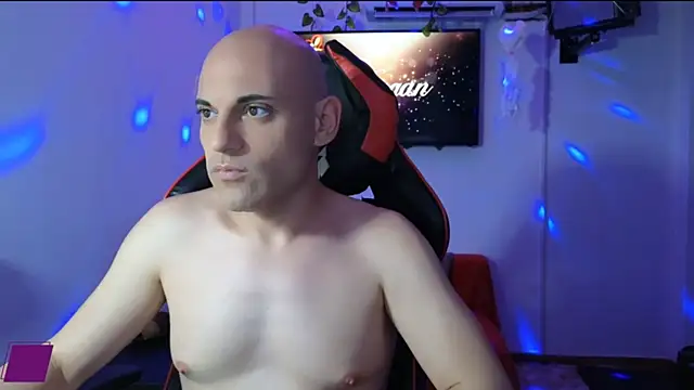 smangels online show from January 31, 2025, 11:35 pm