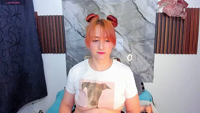 Snapshot of Hannaa32 chatting on May 29, 2026, 10:21 am Hannaa32 online show from May 29, 2026, 10:21 am