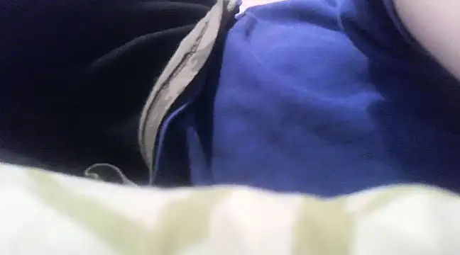 patrasdick94 online show from March 20, 2025, 12:22 pm