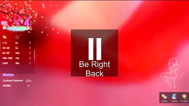 Snapshot of Sofia_waltonx chatting on December 2, 2025, 7:21 am Sofia waltonx online show from December 2, 2025, 7:21 am