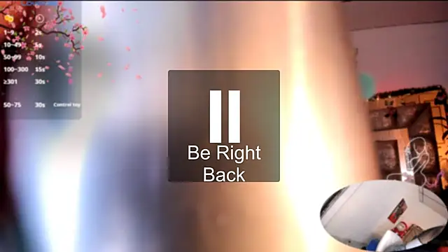 Snapshot of Sofia_waltonx chatting on December 14, 2025, 12:28 am Sofia waltonx online show from December 14, 2025, 12:28 am