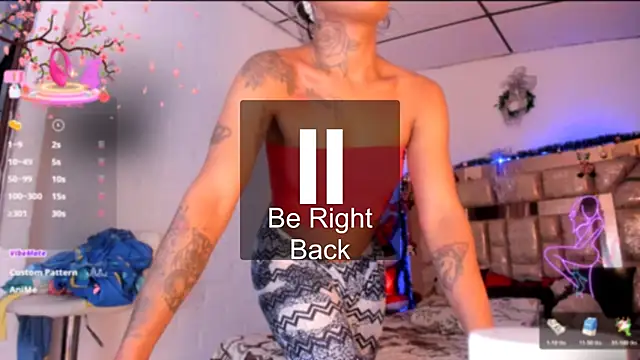 Snapshot of Sofia_waltonx chatting on November 28, 2025, 11:38 pm Sofia waltonx online show from November 28, 2025, 11:38 pm