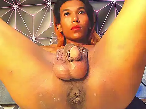 Snapshot of DirtyJudi chatting on June 4, 2026, 11:26 am DirtyJudi online show from June 4, 2026, 11:26 am
