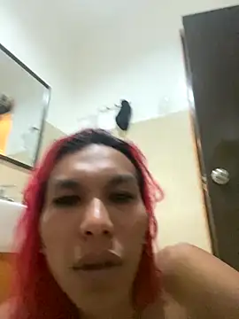 Snapshot of DirtyJudi chatting on November 17, 2025, 9:35 am DirtyJudi online show from November 17, 2025, 9:35 am