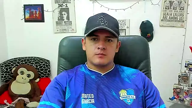 ney 22 online show from March 17, 2025, 12:10 am