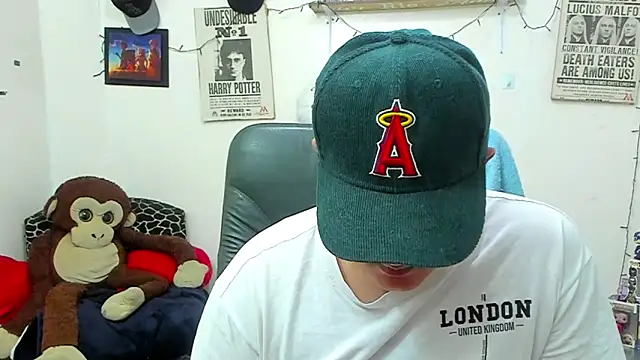 ney 22 online show from March 19, 2025, 2:05 am