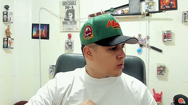 ney 22 online show from September 16, 2025, 1:28 am