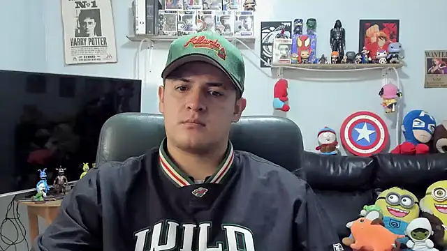 ney 22 online show from March 13, 2026, 12:43 pm